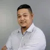 Jahn Ray Emboltorio