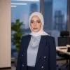 Amani Hassanen