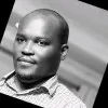 Fortunatus Mkuto