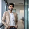 Aditya Pawar