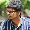 Ranjithkumar