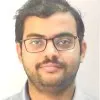 Nitant Parikh