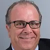 Charlie Miller
