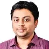 Sriresh Puliyamkott
