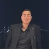Mohamed Adel Hamed Ebrahim
