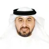 Tariq Almutairi