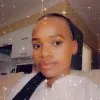 Tsaone Dimpho Mokalake