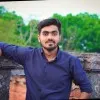 MD Showrav Hossain