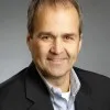 Kyle Milko