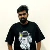 Ram Kishore