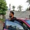 Aditya