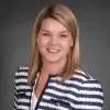 Kelly McTiernan