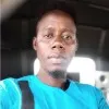 David Suah