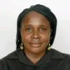 Juliet Offiong