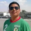 Santosh Ghale