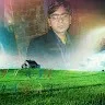 sunil kumar yadav