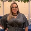 Adianez Grullon Rosado