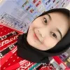 Dinda Srirahmaeyeni