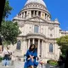 Kirti