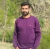 Ahtisham Ali