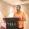 Ramesh Kanna