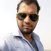 habib qureshi