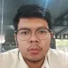 Fulgentius Siswanto