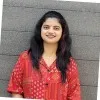 Nimisha Mol
