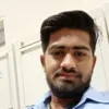 Ansari AejazAhmed