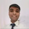 Mohit Sharma