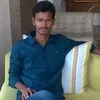 GETUKATI HARIKRISHNA