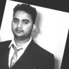 Samir khan