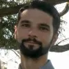 Brandon Capelo