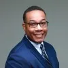 Byron Briscoe