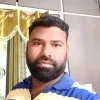 Mahesh Kancharla