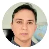 Felipe Nuñez Moreno