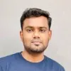 Methun kumar KumarRaja