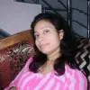Monisha Rajan