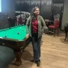 Anjali Sharma