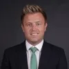 Aaron Dowsett