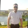 Ibrahim ELgazzar