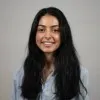 Saniya Jasani