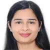 ANJUMOL LALU