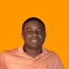 Darryl Smith