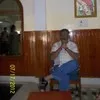sudhanshu shekhar Tiwary