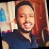 Abdurahman Kedir
