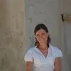 Kira Polevaya