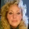 Sherri Estelle