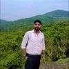 Azad Saifi