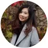 Mai Do Quynh
